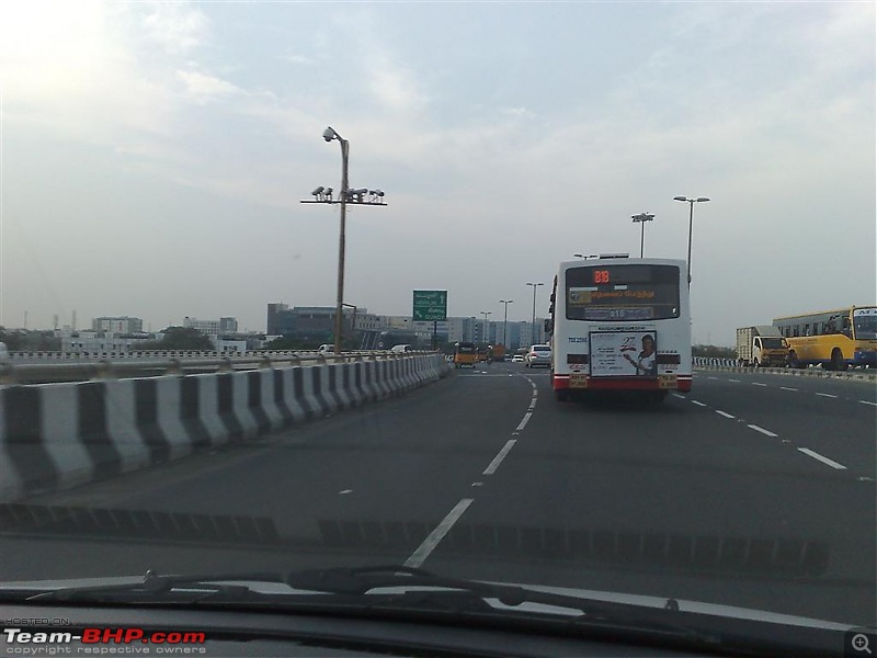 Driving through Chennai-chennai-673-large.jpg