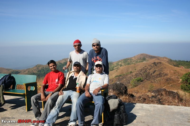 100,000 kms on Indian Highways, 6 treks & a Couple of Flights-kp5.jpg