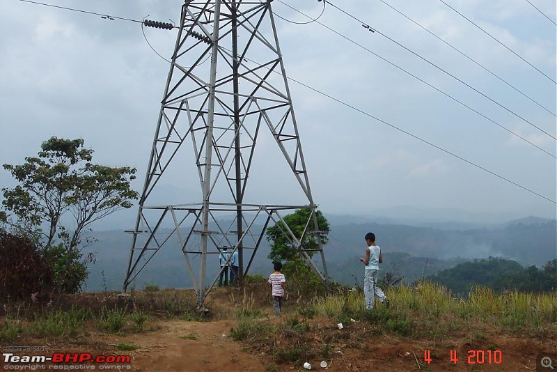 Summer drives through Ghats - Kerala-klapr0108.jpg