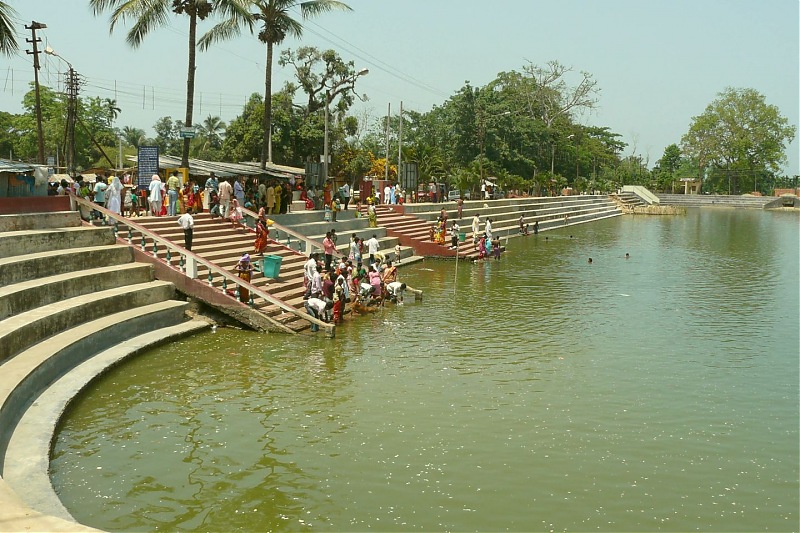 To Tripura : A driving experience to remember-p1040754.jpg