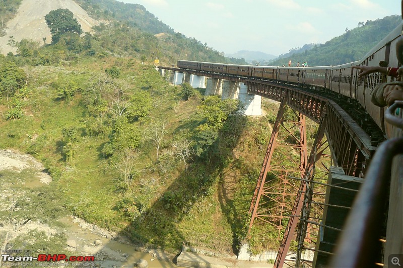 To Tripura : A driving experience to remember-p1040233.jpg