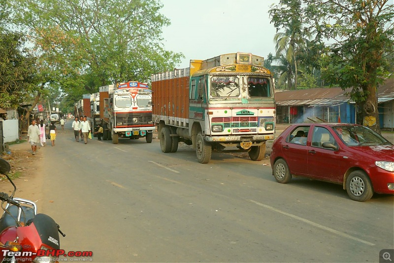 To Tripura : A driving experience to remember-p1040816.jpg