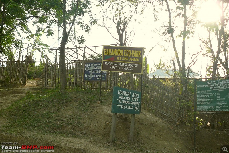 To Tripura : A driving experience to remember-p1040822.jpg