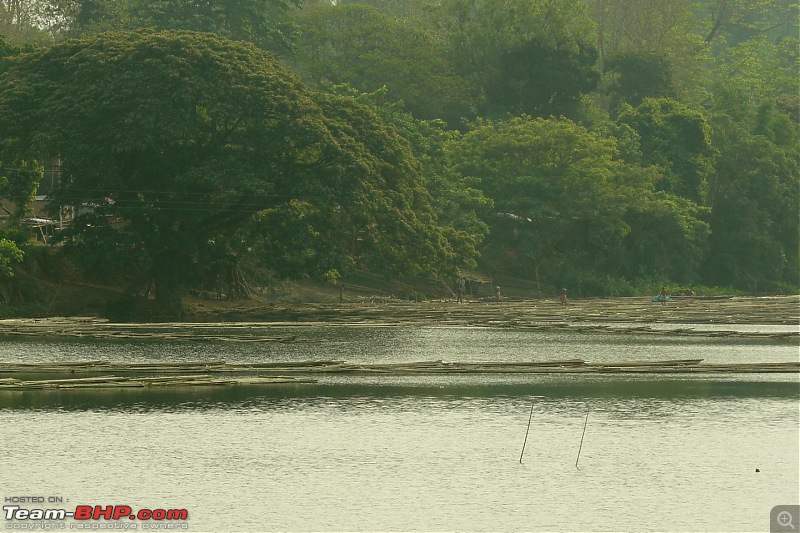 To Tripura : A driving experience to remember-p1040838.jpg