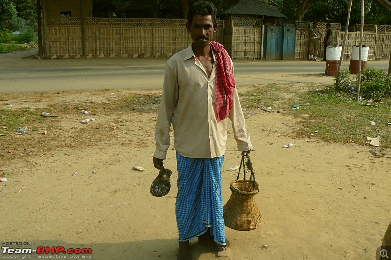 To Tripura : A driving experience to remember-p1040847.jpg