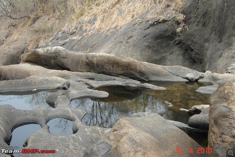 Summer drives through Ghats - Kerala-klapr0136.jpg