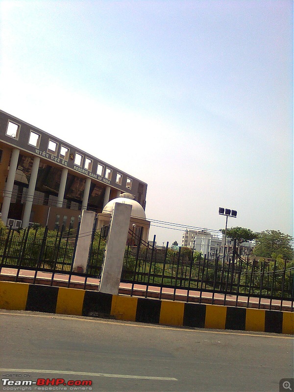 Delhi - Lucknow on NH-2-image0260.jpg