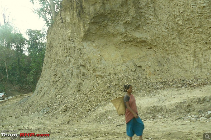 To Tripura : A driving experience to remember-p1040852.jpg