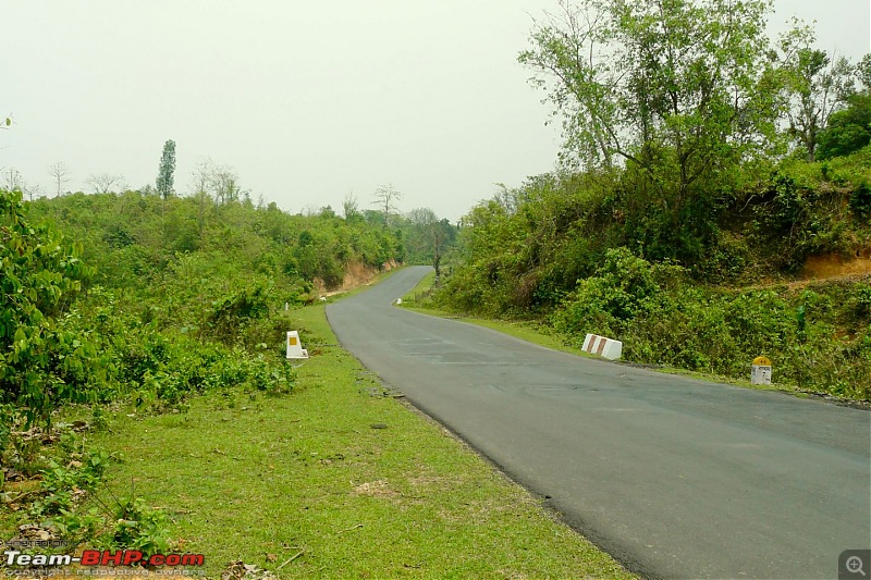 To Tripura : A driving experience to remember-p1040909.jpg