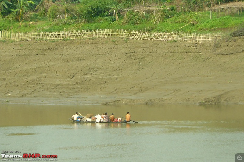 To Tripura : A driving experience to remember-p1040922.jpg