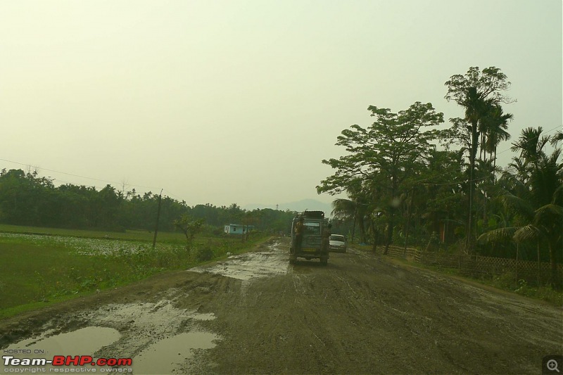 To Tripura : A driving experience to remember-p1040923.jpg