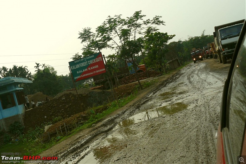 To Tripura : A driving experience to remember-p1040925.jpg