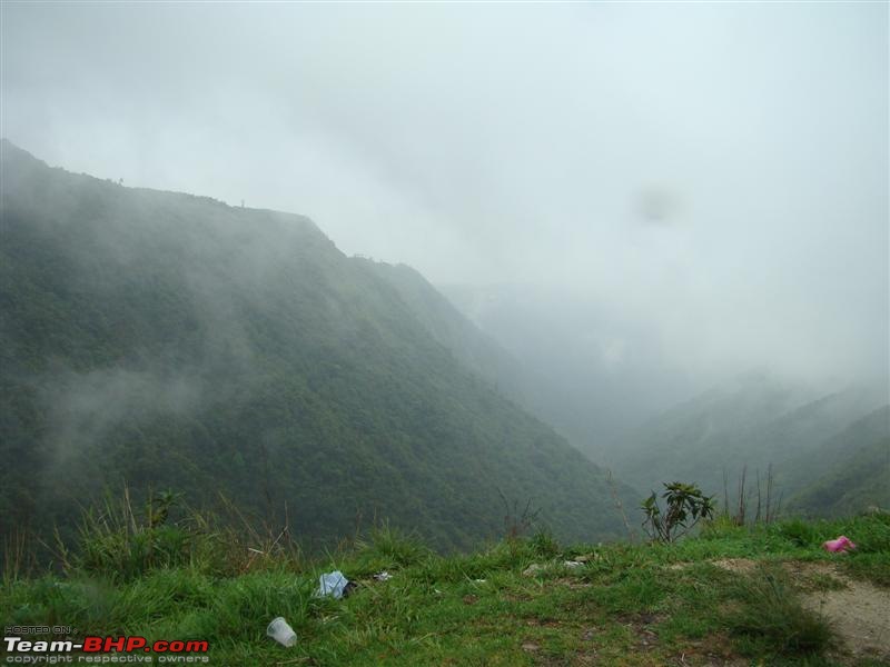 Meghalaya, Assam, Nagaland and Arunachal: A Road Trip-dsc03738.jpg