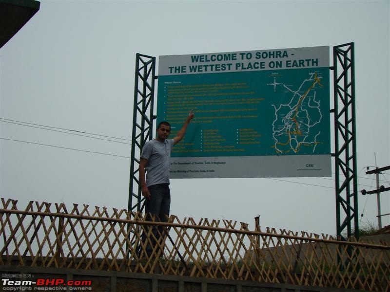 Meghalaya, Assam, Nagaland and Arunachal: A Road Trip-dsc03749.jpg