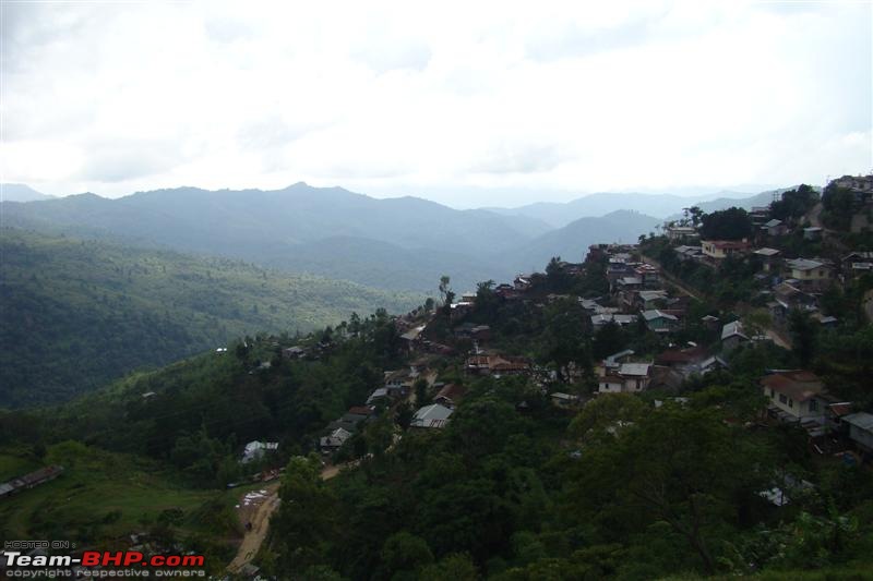 Meghalaya, Assam, Nagaland and Arunachal: A Road Trip-dsc04048.jpg