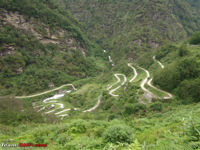 Meghalaya, Assam, Nagaland and Arunachal: A Road Trip-dsc04113.jpg