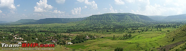 Magnificent Maharashtra - The Mahalog!-tosegar-1.jpg