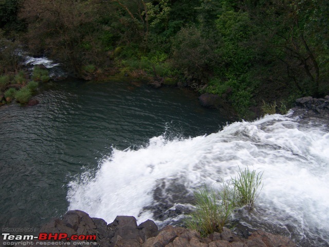 Magnificent Maharashtra - The Mahalog!-tosegar-2.jpg