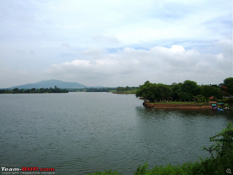 Magnificent Maharashtra - The Mahalog!-enroute.jpg