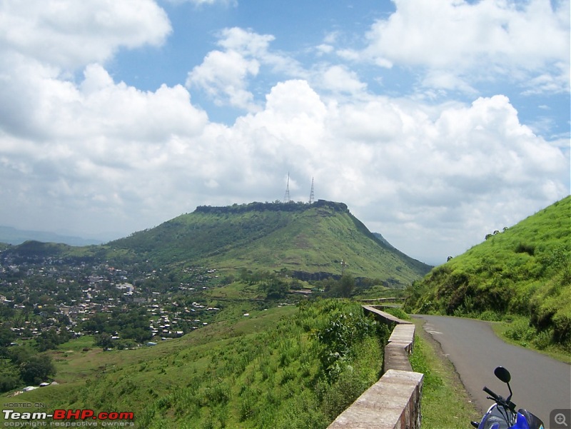 Magnificent Maharashtra - The Mahalog!-satara-1.jpg