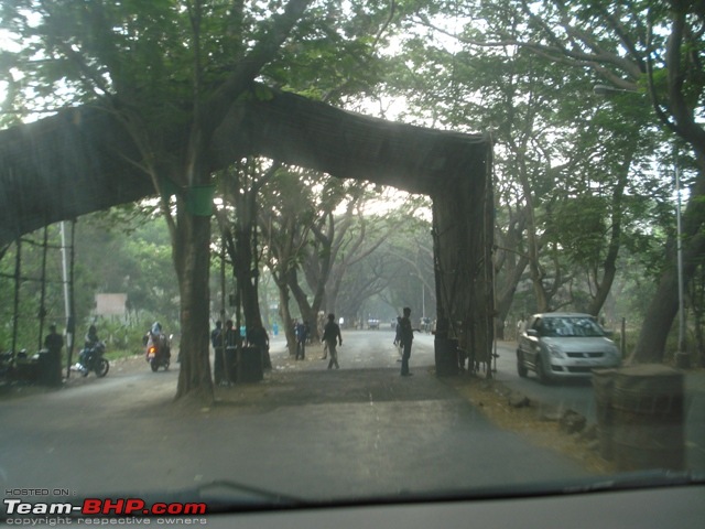 A drive down Mumbai's own backyard: Nagothane-dsc02060.jpg