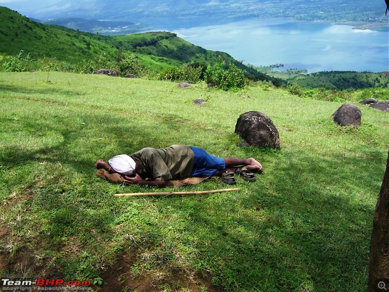 Magnificent Maharashtra - The Mahalog!-lucky-1.jpg