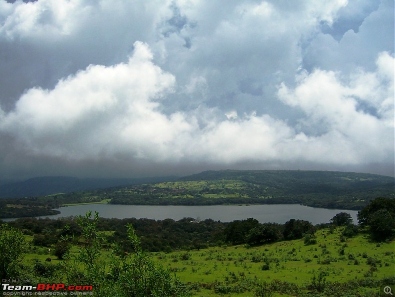 Magnificent Maharashtra - The Mahalog!-vista-3.jpg