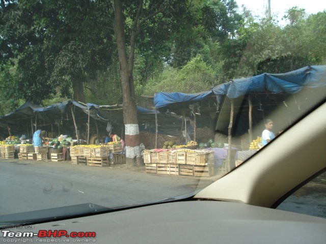 A drive down Mumbai's own backyard: Nagothane-dsc02078.jpg