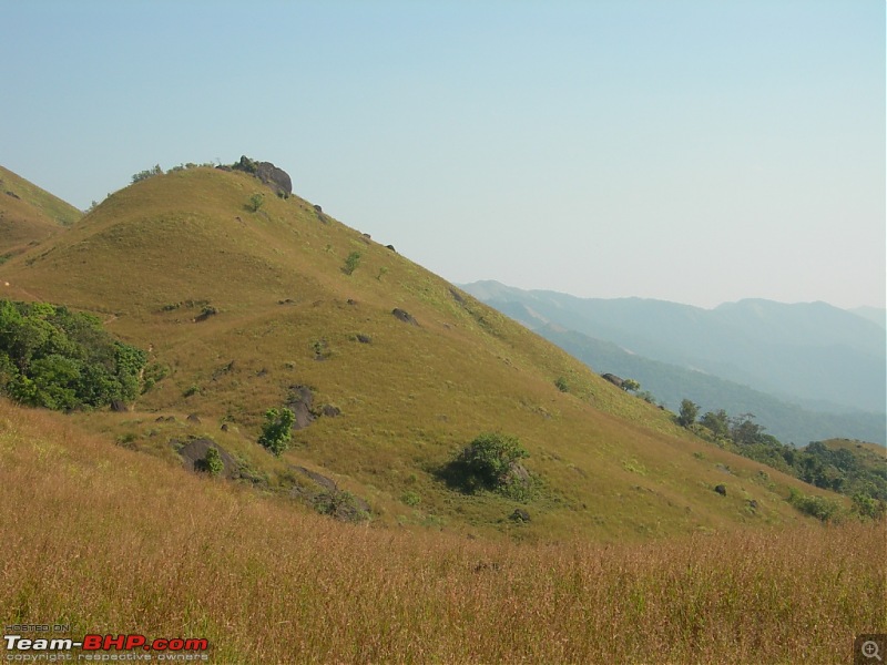 100,000 kms on Indian Highways, 6 treks & a Couple of Flights-dscn3421.jpg