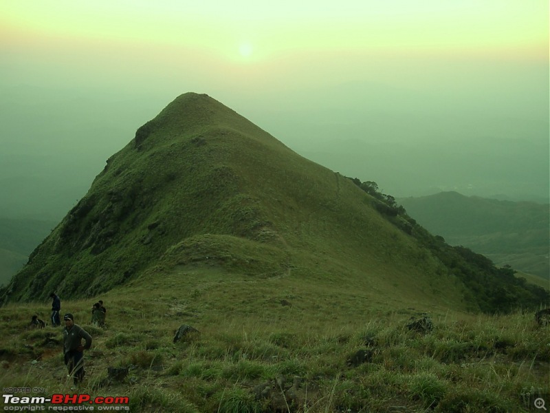 100,000 kms on Indian Highways, 6 treks & a Couple of Flights-dscn3466.jpg