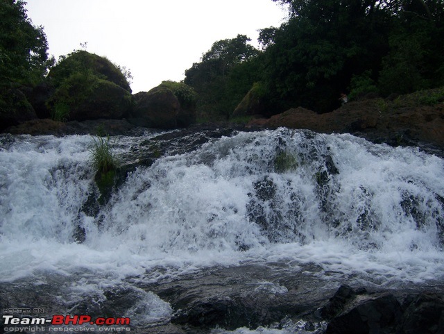 Magnificent Maharashtra - The Mahalog!-above.jpg