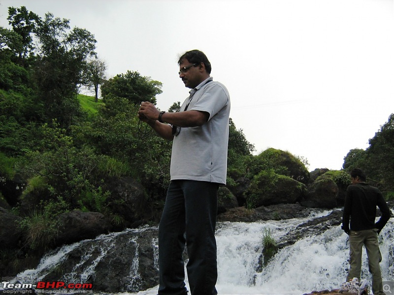 Magnificent Maharashtra - The Mahalog!-sitaram.jpg