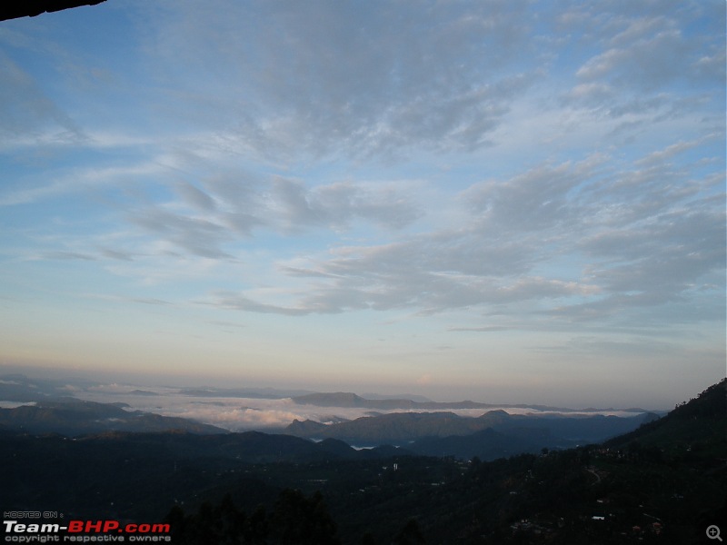 SriSha's D'Log - Trip to Munnar & Thekkady-p5020143.jpg