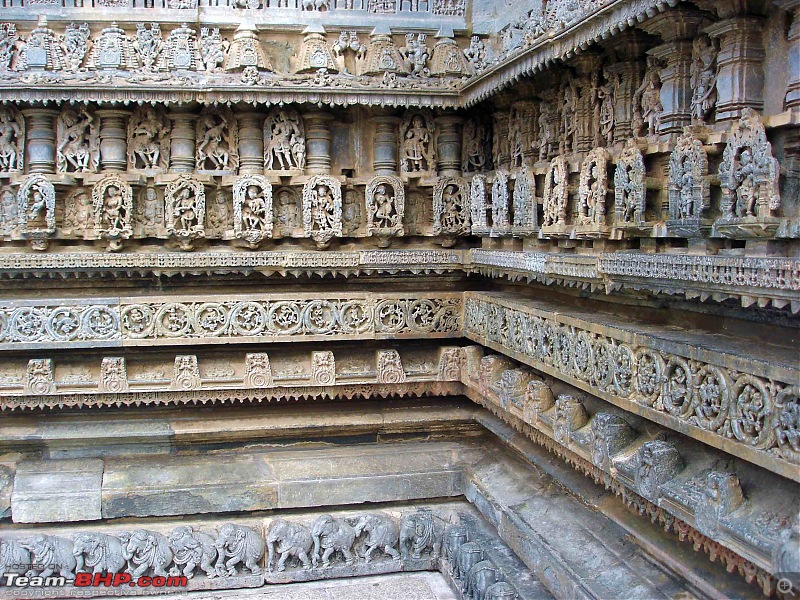 Bangalore-Chikmagalur-Belur-Halebid-Bangalore (May 2010)-belur-7.jpg