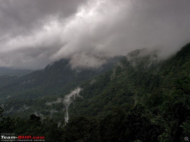 Cooling system testing in Agumbe Ghats-p8031337.jpg