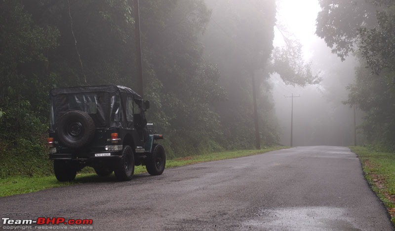 Cooling system testing in Agumbe Ghats-p8031350.jpg