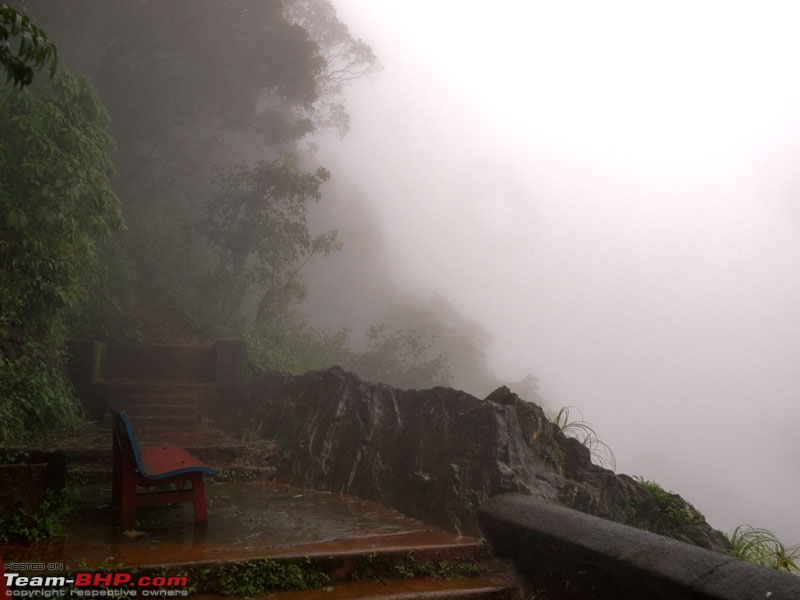 Cooling system testing in Agumbe Ghats-p8031362.jpg