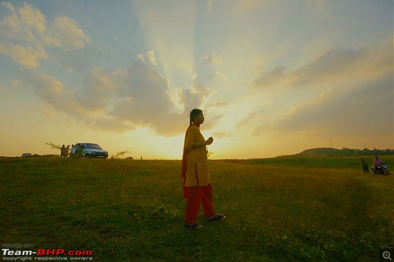 Magnificent Maharashtra - The Mahalog!-wide-6.jpg