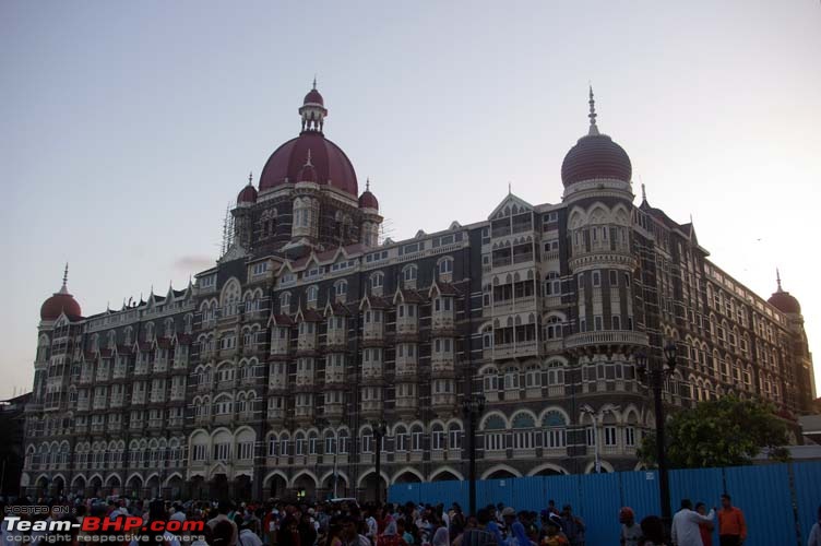 Magnificent Maharashtra - The Mahalog!-taj-mahal-hotel.jpg