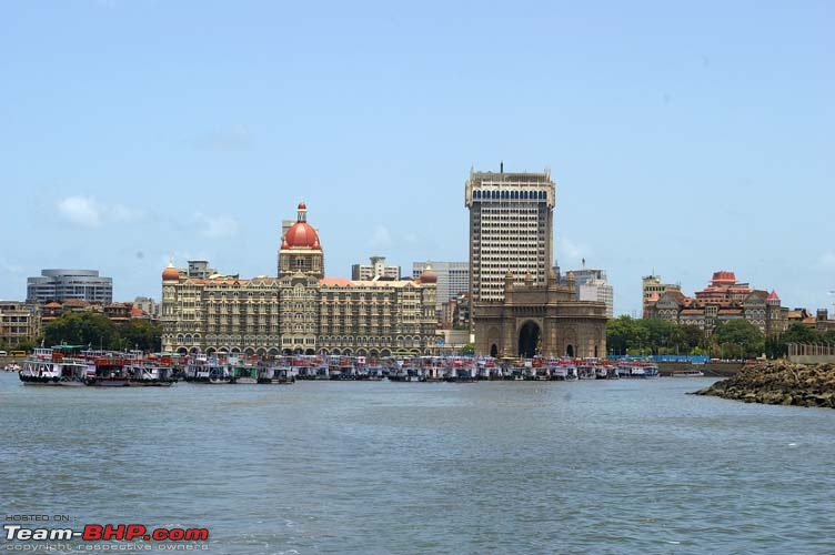 Magnificent Maharashtra - The Mahalog!-gateway-taj.jpg