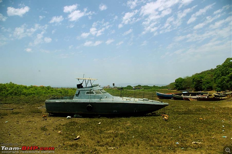Magnificent Maharashtra - The Mahalog!-boat.jpg