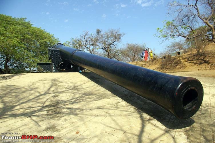 Magnificent Maharashtra - The Mahalog!-cannon.jpg