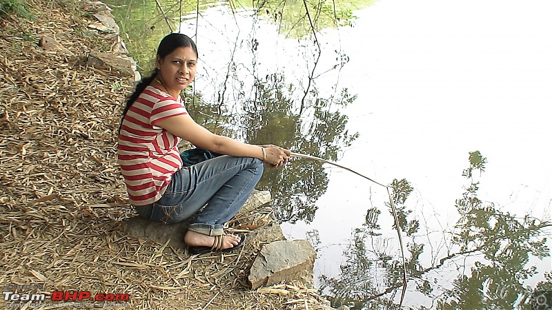 A day at Ranganathittu Bird Sanctuary and Balmuri / Yedamuri Falls-dsc01090.jpg