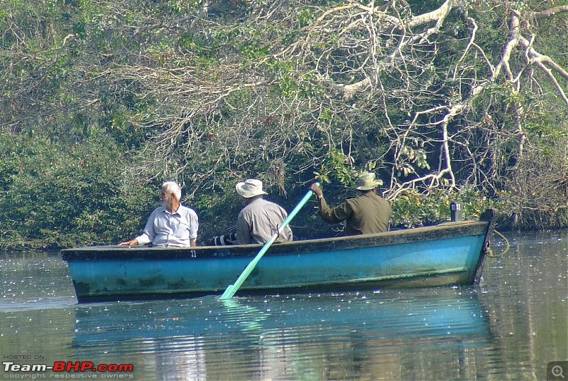 A day at Ranganathittu Bird Sanctuary and Balmuri / Yedamuri Falls-chumma.jpg