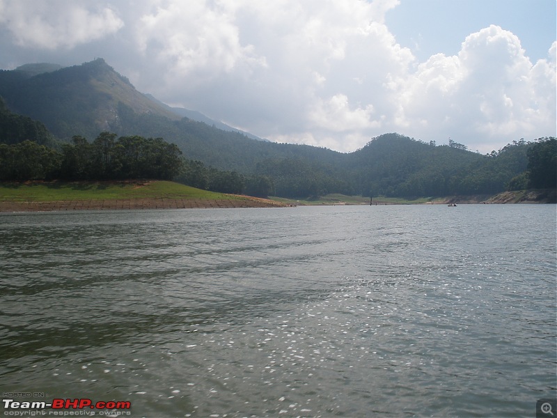 SriSha's D'Log - Trip to Munnar & Thekkady-p5040389.jpg