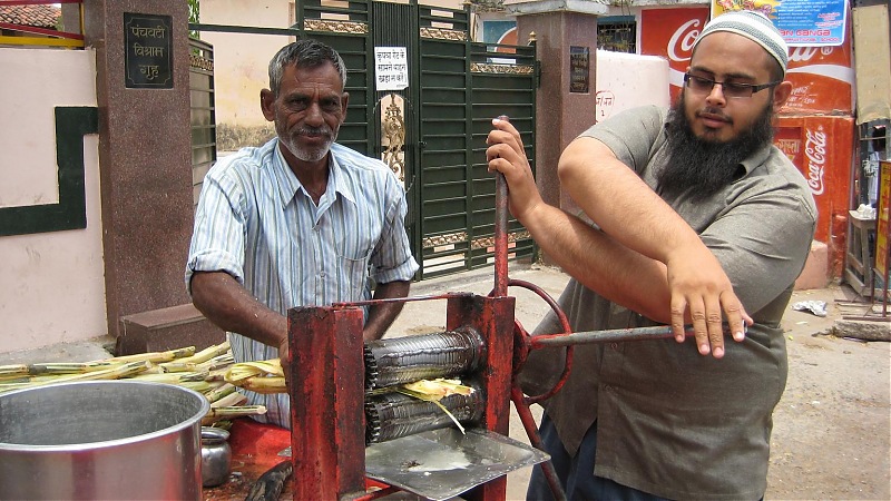 Summers in India - south to north... to hell and back!-picture-055.jpg