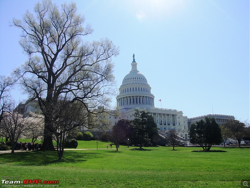 PhotoLoG - Washington D.C & Luray Caverns, VA-dsc00419.jpg