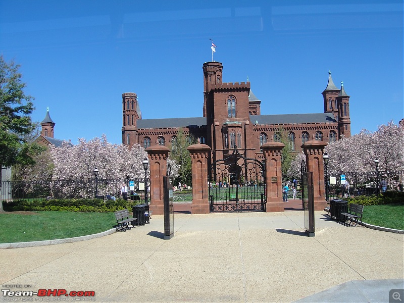 PhotoLoG - Washington D.C & Luray Caverns, VA-dsc00478.jpg