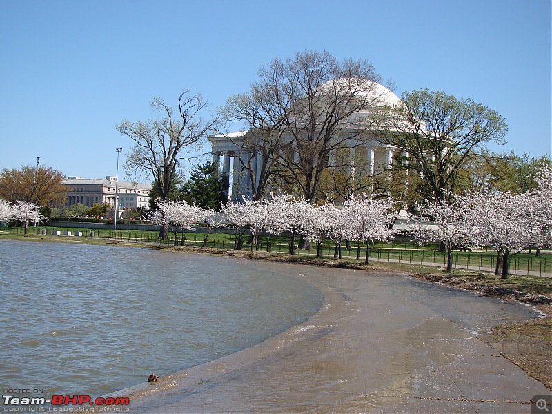 PhotoLoG - Washington D.C & Luray Caverns, VA-dsc03910.jpg