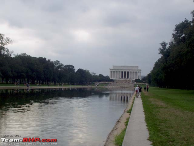 PhotoLoG - Washington D.C & Luray Caverns, VA-dc2.jpg